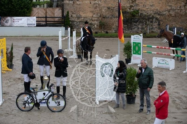 2B4A3352 | pixelfaenger - Realisiert mit Pictrs.com