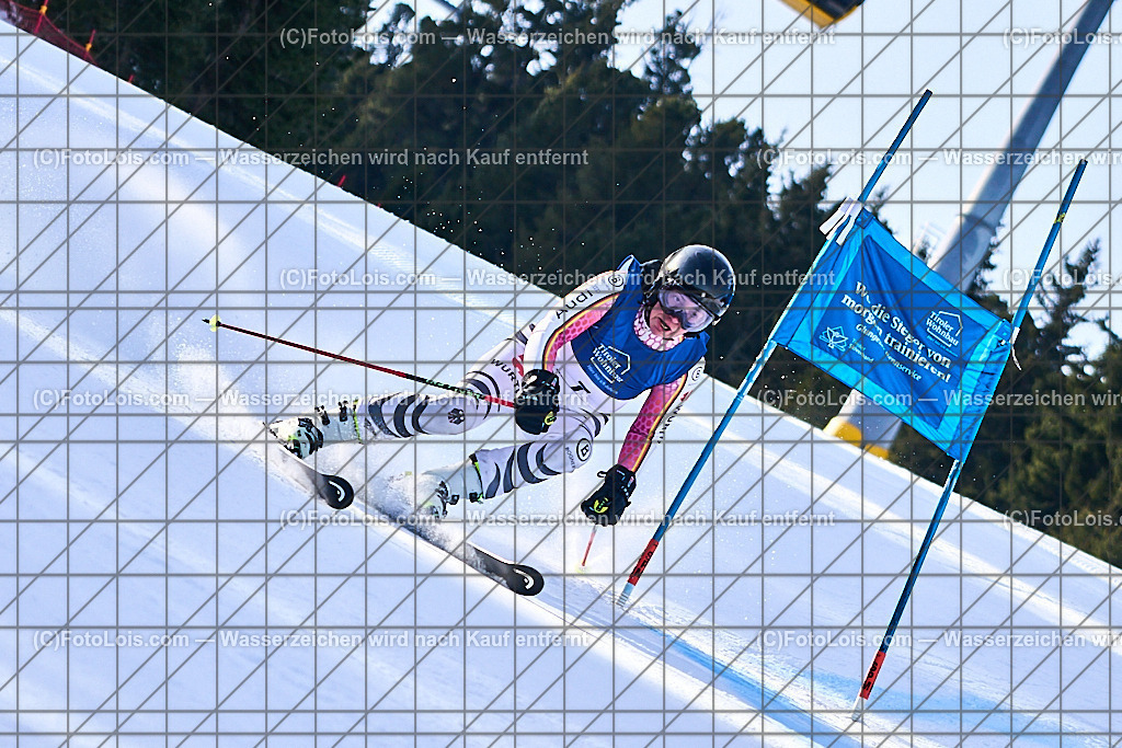 _ALP1009_FIS-Masters-GS-I_Glungezer_Schineis Regina | FIS-MASTERS-WorldCup am Glungezer, GiantSlalom-I, Sa 17. Jänner 2026.