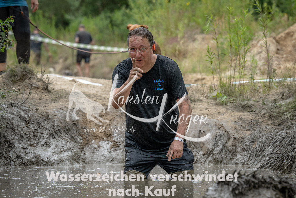 1442_ZZ94258 | kk-dogfotos