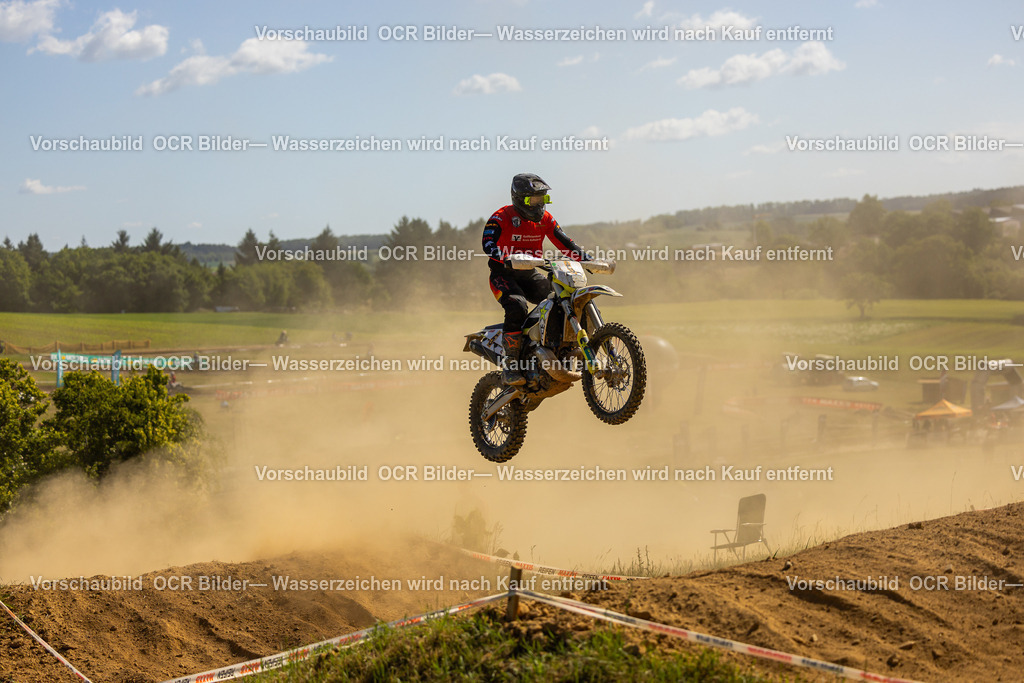 Schefflenz Samstag R6-4424 | OCR Bilder Fotograf Eisenach Michael Schröder