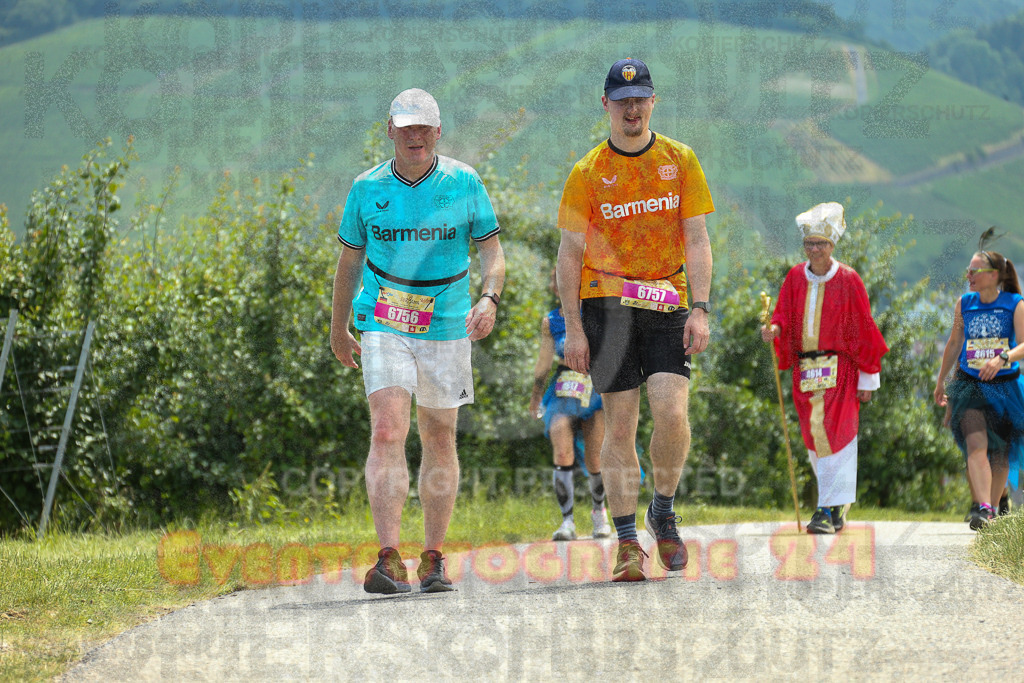 250614_1336_EX1_9147 | Sportfotografie im Rhein-Sieg Kreis, Köln, Bonn, NRW, Rheinland Pfalz, Hessen, etc. Unser Tätigkeitsfeld umfasst den Laufsport vom Volkslauf über den Marathon, Duathlon, Triathon bis zum Ultralauf wie Kölnpfad Ultra oder Schindertrail.