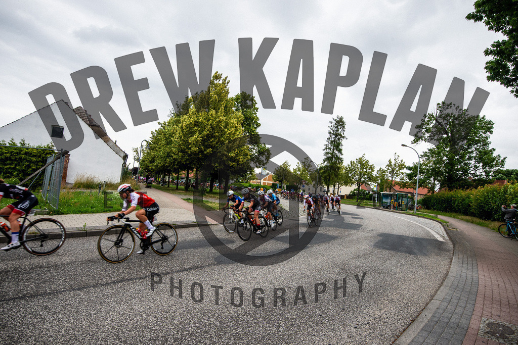 _DSC4847 | Drew Kaplan Photography