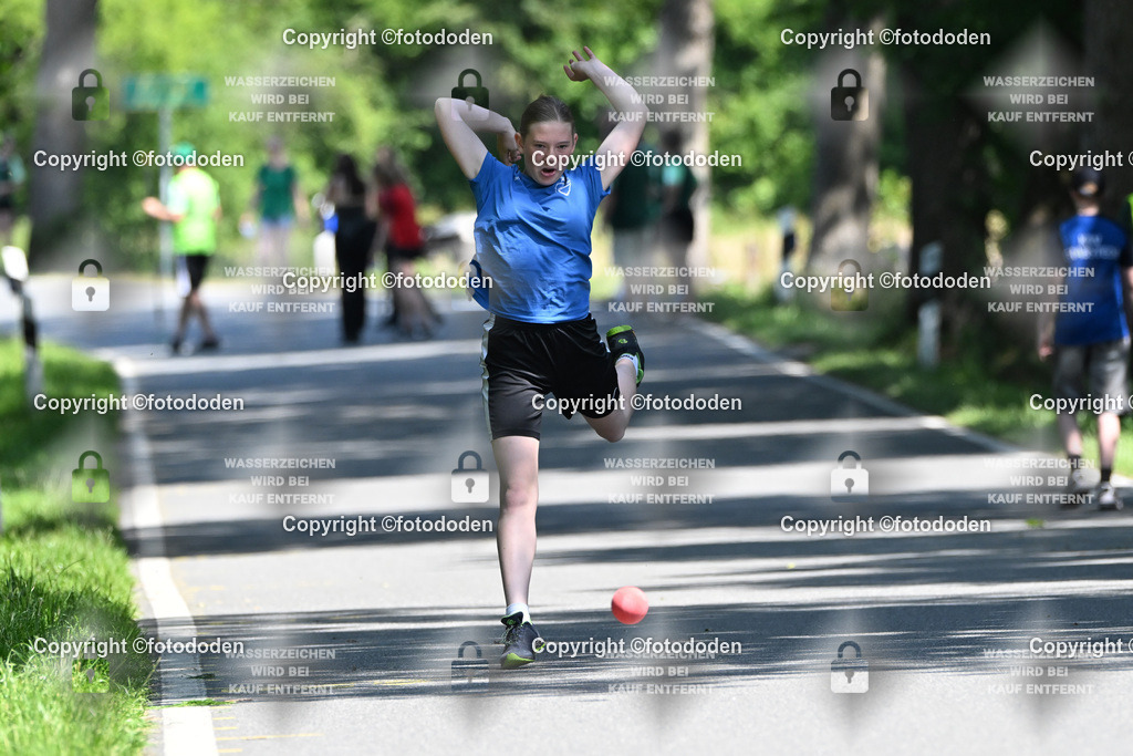 DSC_1075 | Lenya Maiwald / Eversmeer / wJD Gummi