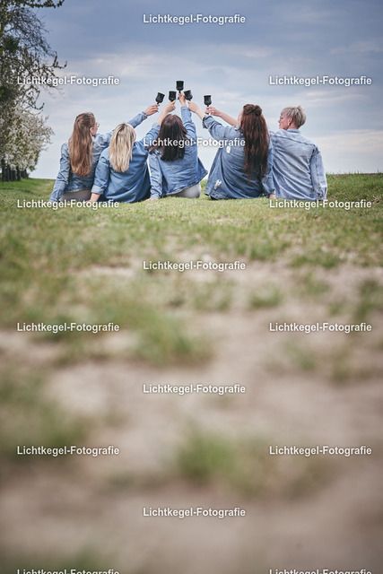 www.Lichtkegel-Fotografie.de_A7_03866_0068 | Fotograf Burgenlandkreis - Realisiert mit Pictrs.com