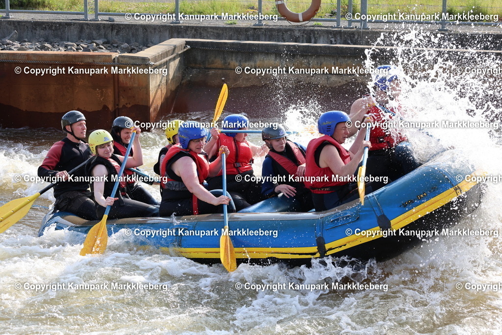 11.06.2025 18 Uhr0066 | fotodienst-kanupark - Realisiert mit Pictrs.com