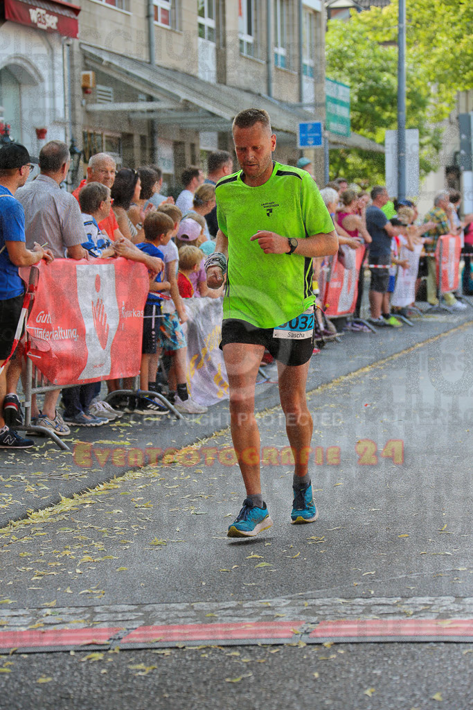 220625_1650_EX1_5171 | Sportfotografie im Rhein-Sieg Kreis, Köln, Bonn, NRW, Rheinland Pfalz, Hessen, etc. Unser Tätigkeitsfeld umfasst den Laufsport vom Volkslauf über den Marathon, Duathlon, Triathon bis zum Ultralauf wie Kölnpfad Ultra oder Schindertrail.