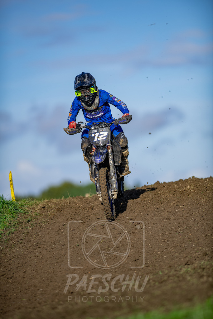 BYR85 (487) | Paeschuphoto Shop - Wer nicht sucht der auch nicht findet.Ob Motocrossbilder oder von einem besuchtem Spiel, Hauptsache Action. - Realisiert mit Pictrs.com