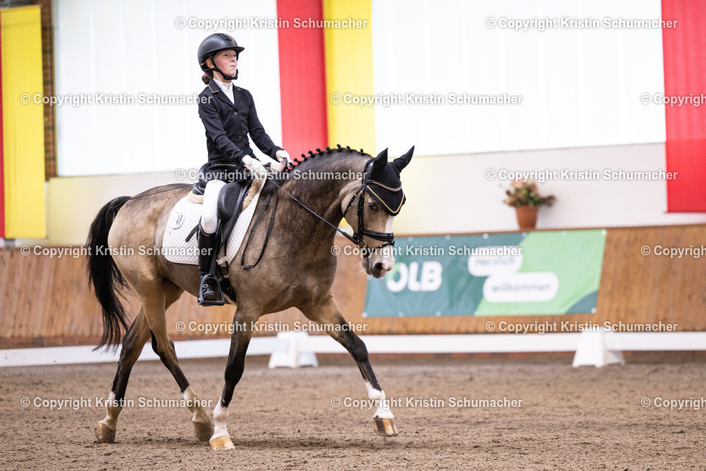 Prf. 2-_-129 | Kristin Schumacher Photography