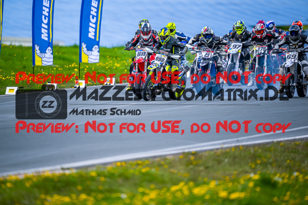 MaZZes_FotoMatrix_230506_2-310 | S4