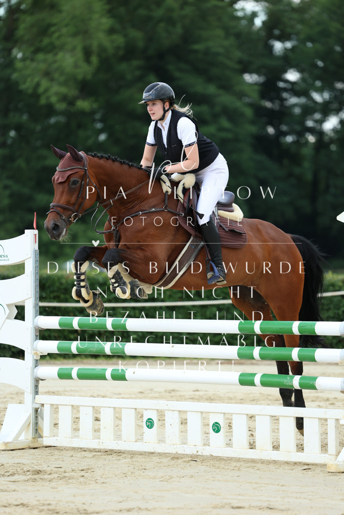 IMGM8196 | pl-fotografie