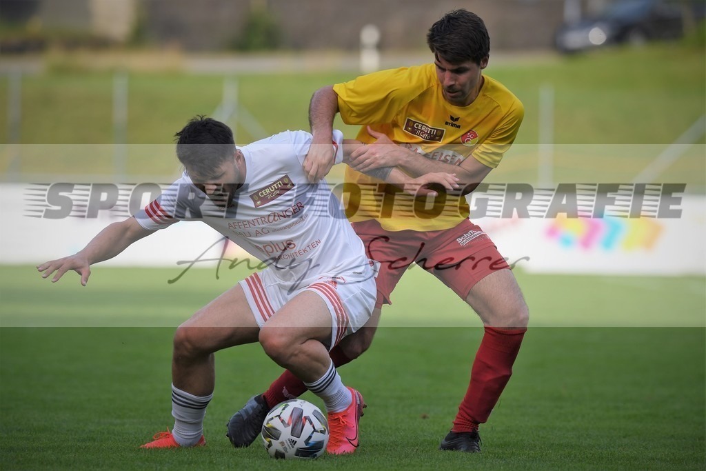 aaDSC_5059 | Kaufen Sie Sportbilder im Onlineshop von Andy Scherrer Sportfotografie. Faszinierende Bilder von Sportevents aus der ganzen Schweiz. Fussball, Frauenfussball, Unihockey, Handball, Schwingen und weiteren Sportarten. - Realisiert mit Pictrs.com