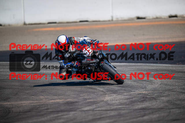 MaZZes_FotoMatrix_240520_6021986_6411 | ROT