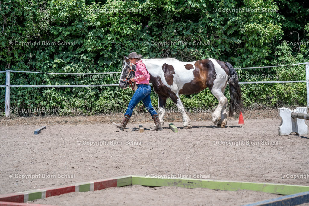 HEB02488 | BS-foto