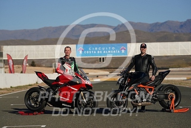 2024_03_12_PBK_21534 | Sportfotografie; SlowMotion; Video; Rennstrecke; Hafeneger; Speer; Racing; RSE; BMW; CBO; Trackday; Motorsportarena; Hockenheimring; Brno; Most; Barcelona; Valencia