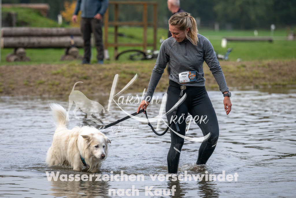 0856_ZZ93446 | kk-dogfotos