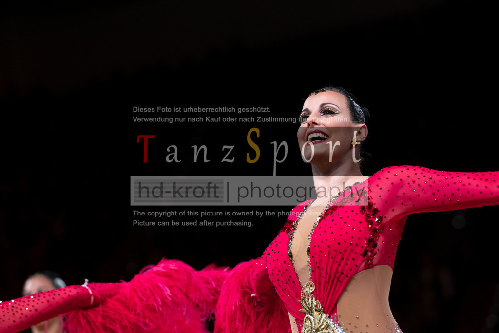 20241109_DM-Formationen_6857 | Tanzsportbilder, Standardtanz, Lateintanz, WDSF, DTV, LTVB, dancecomp, goc, hessen tanzt, blaues band der spree, walzer, tango, wiener walzer, slowfox, quickstepp, samba, rumba, cha-cha-cha, paso doble. jive, hd-kroft photography, turniertanzsport