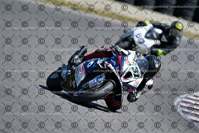 26bt04-0496 | markuskiefer.com - Realisiert mit Pictrs.com