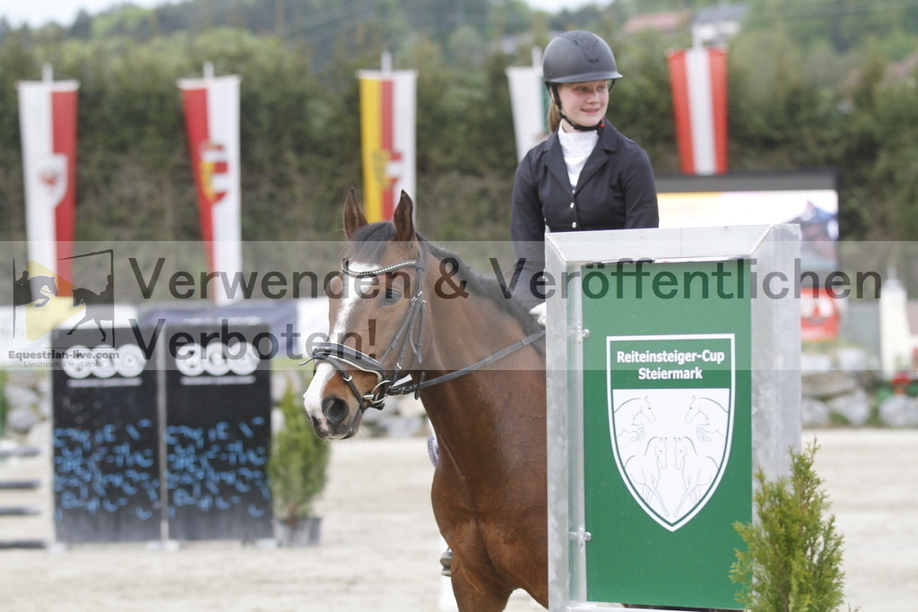 _MG_5308 | equestrian-live-com