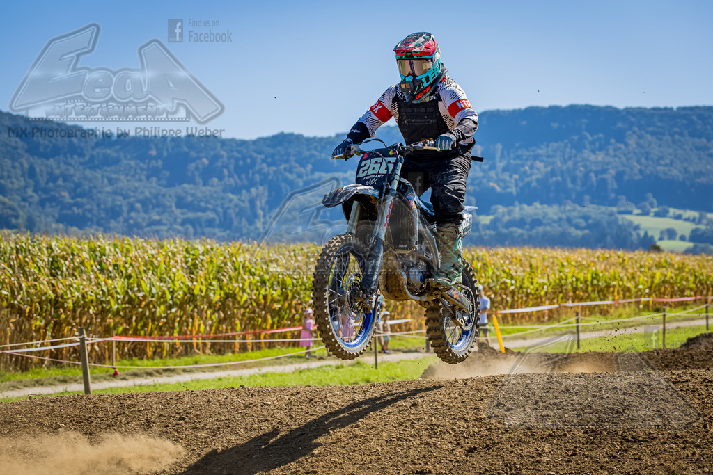 070A1523 | EeaA-Entertainment fotografiert für den SAM - Schweizerischer Auto- und Motorradfahrer-Verband und das Motor Journal in der Sparte Motocross, MX Photographie, Schweiz, SAM, MXRS, Swiss MX Network, Motocross Fotografie, MX Fotografie, Fotograf, Photographi