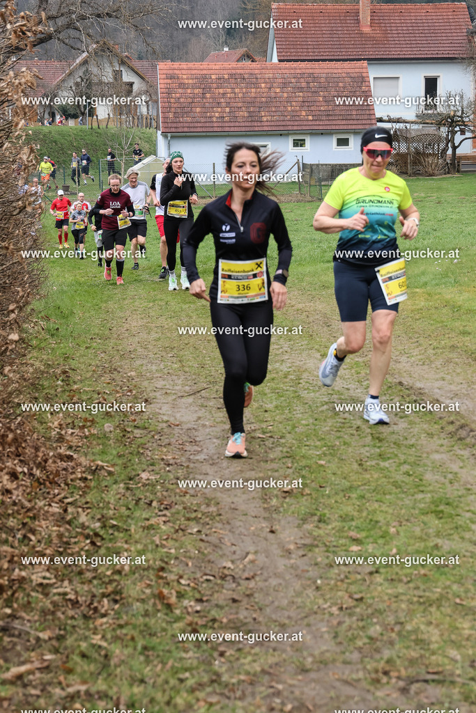 EOSH2263 | Sportfoto event-gucker Herbert Scherer