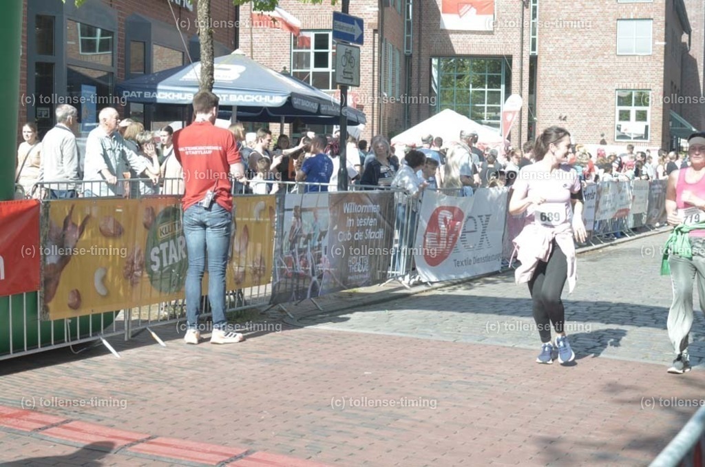 DSC_2098 | Foto | tollense-timing - Realisiert mit Pictrs.com