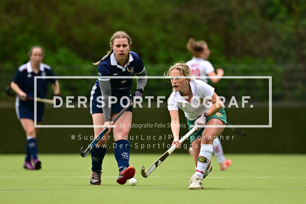 Hockey I Frauen I Saison 2025-2026 I Verbandsliga I 10. Spieltag I TG Heimfeld II - Hamburger Polo Club II I 169753 | Der Sportfotograf. - Realisiert mit Pictrs.com