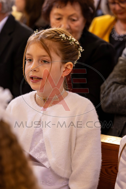 MAE-pic_521 | Der online Fotoshop des Inzeller Fotografen MAE - Marc Anton Eicher. Hier können Sie ihre Fotos und Stockfotos online bestellen als Download oder als Ausdruck, der ihnen bequem nach Hause geschickt wird.
Ihr Marc Anton Eicher - der Inzeller Fotograf - Realisiert mit Pictrs.com