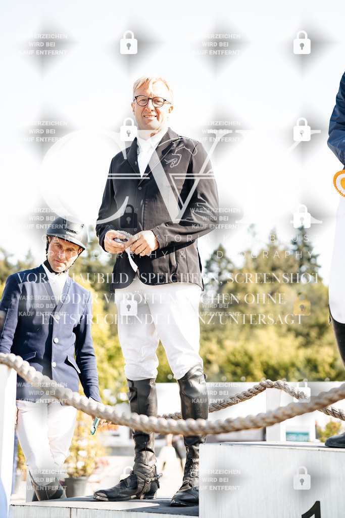 CK703693 | Turnierfotografie Pferdefotografie Trier Rheinland-Pfalz Pferdesport Reitsport Tierfotografie Sportfotografie Pferdevideo Pferdevideografie Equestrianvideography equestrianphotography  - Realisiert mit Pictrs.com