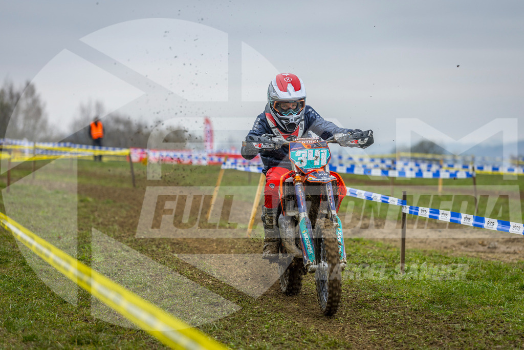 FAM_4050 | fullactionmedia-shop