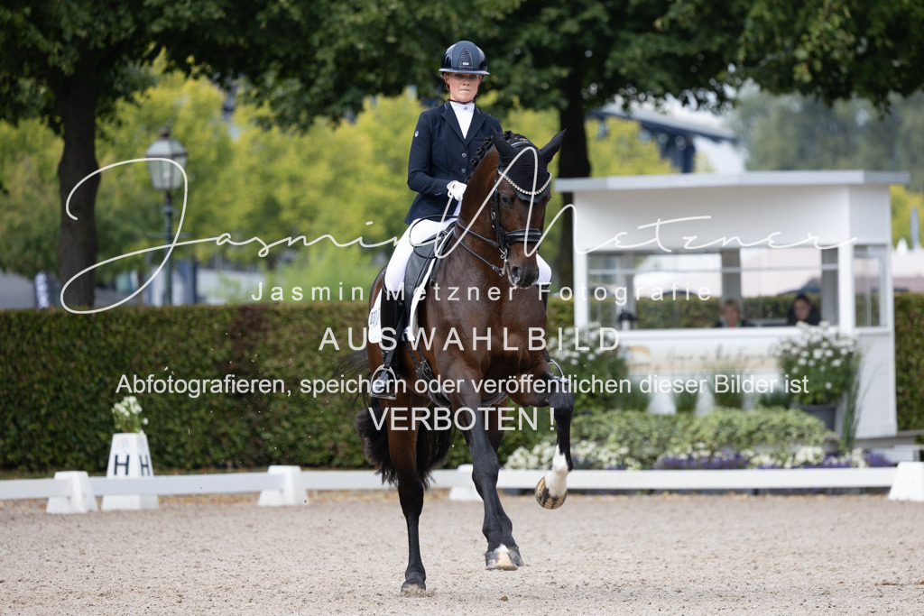 126A4869 | jasminmetznerfotografie