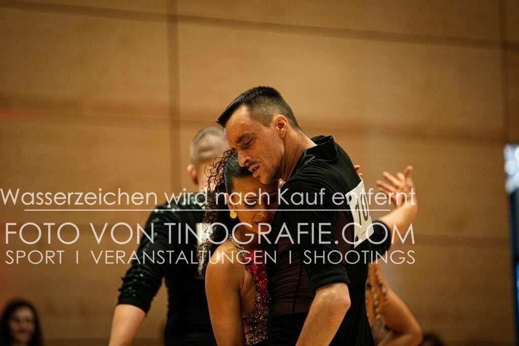 LM_RDR_04Feb_HGRII_A_TINOGRAFIE-48 | (c) TINOGRAFIE.COM