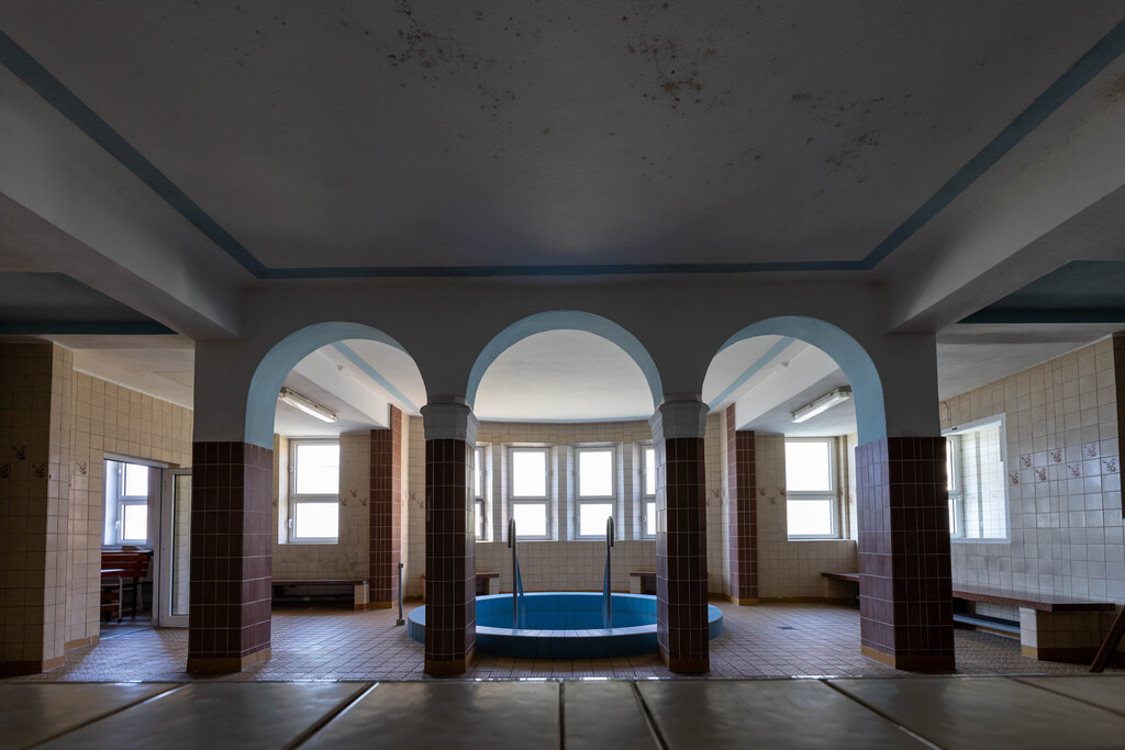 Stadtbad Leipzig (29) | hgt-foto