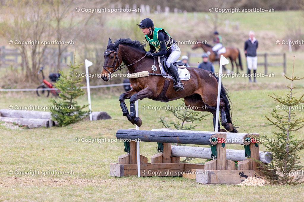 250413-VW-25VW9899-2 | Sportfoto SH - Realisiert mit Pictrs.com