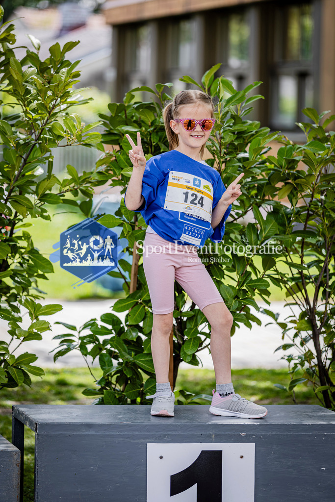 IM6_2801 | SportEventFotografie - Roman Stoiber