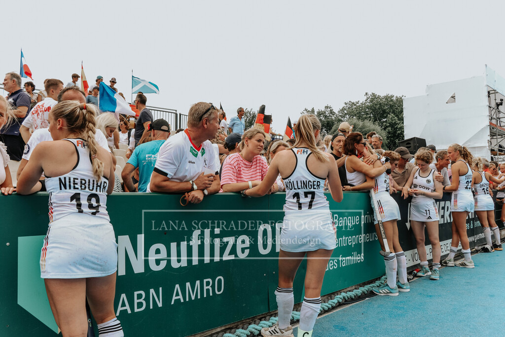 WU18_EM_SUP3_GER-ESP_19.07.25_Lille_bearbeitet (72 von 79) | lanaschraderfotografie - Realisiert mit Pictrs.com