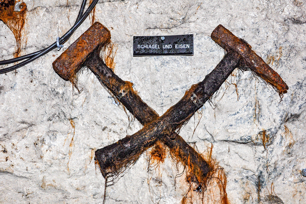 Stollen-MariaHoffnung_Juli18_021_a-k | Fatzi Bilder-Archiv! 
Die Bilder sind für private Nutzung lizenzfrei. Die kommerzielle Nutzung ist möglich und erwünscht, jedoch bitte ich um vorherige Kontaktaufnahme per E-Mail (info@fatzi.at) oder unter +43 650 7828269 - Realisiert mit Pictrs.com