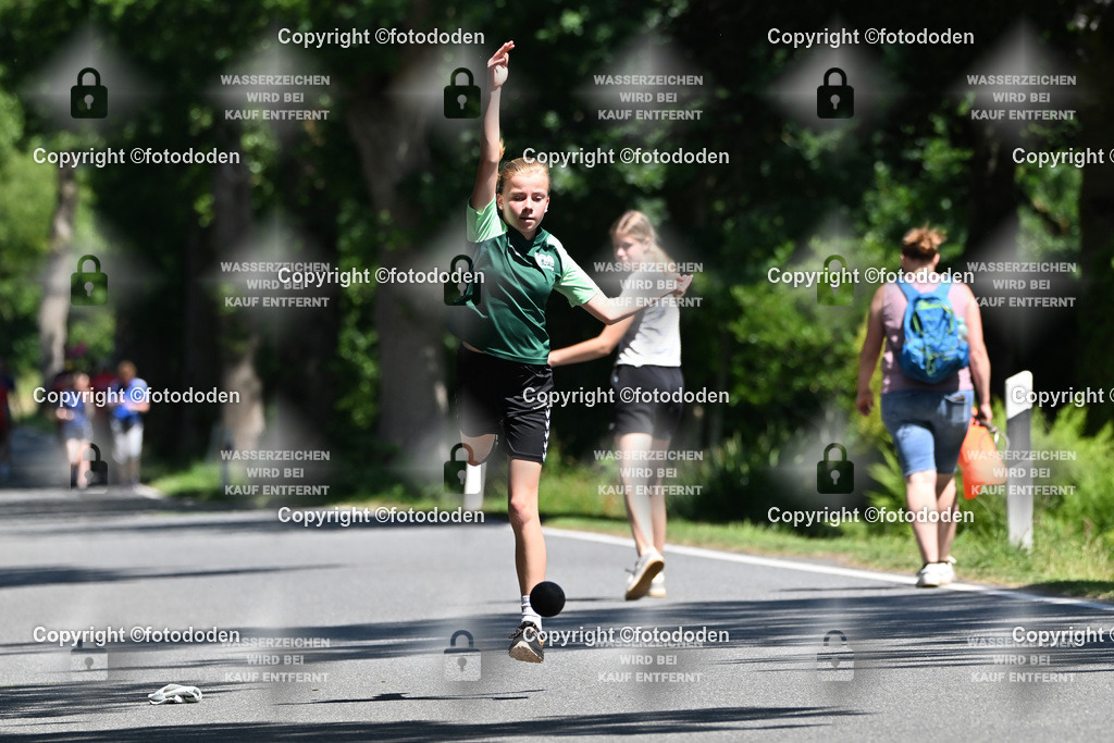 DSC_1311 | Ida Harms / Südarle / wJD Holz