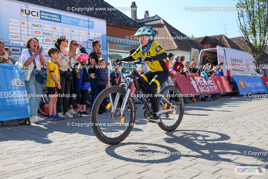 326_IMG_8736 | Neusiedlersee Radmarathon 2026@sportshot_your_pictrs #yourpictures#roadtowm2029 #nrm #neusiedlerseeradmarathon #neusiedlersee #neusiedlerseetourismus #burgenland #mörbisch #nrm26 #burgenlandtourismus #voglundco #poweredbyburgenlandtourismus #radsport #rad #marathon #ucigranfondo #visitburgenland #ucigranfondoworldseries