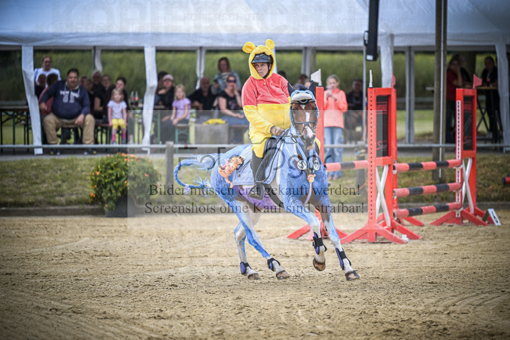 DOS_8771 | Entdecke hochwertige Reitturnierfotos von Foto Oger. Professionell, emotional und authentisch – jetzt Lieblingsmomente im Shop bestellen.Deutschlandweite Turnierfotografie. - Realisiert mit Pictrs.com