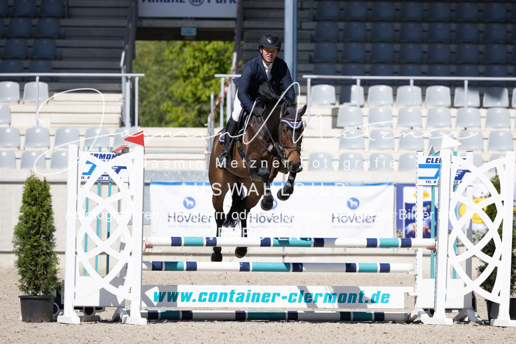 126A2404 | jasminmetznerfotografie