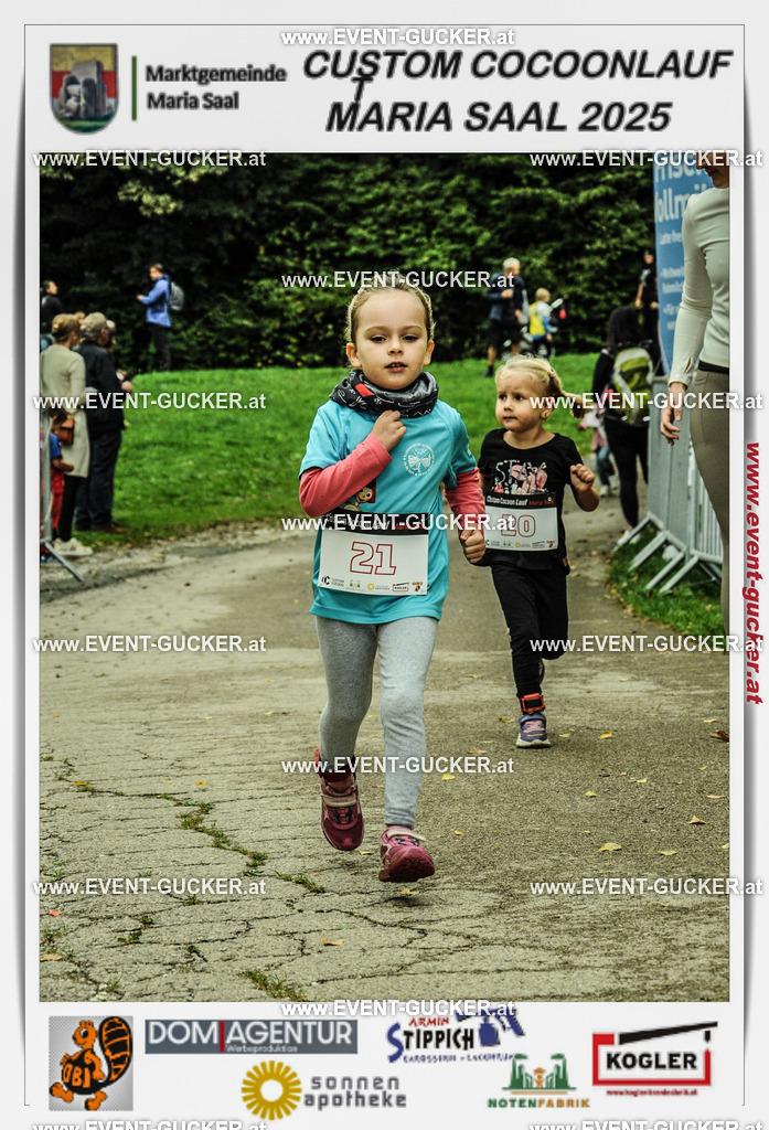 batch_DSC_5535-4 | Sportfoto event-gucker Herbert Scherer