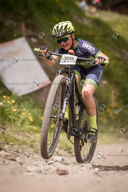 ChristianMeier.photography-260530122738 | Sie wurden bei einem Event oder Sportanlass fotografiert? Hier finden sie ihre Bilder! - Realisiert mit Pictrs.com