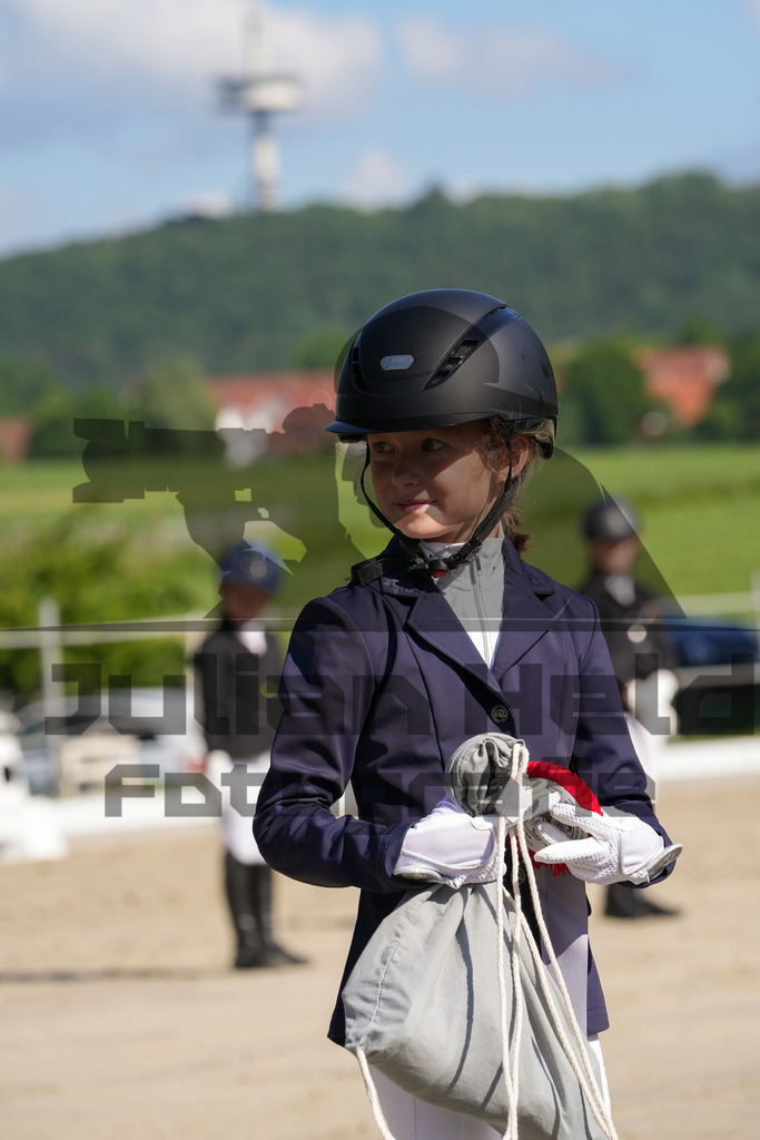 DSC02952 | Julian Held Fotografie - Realisiert mit Pictrs.com