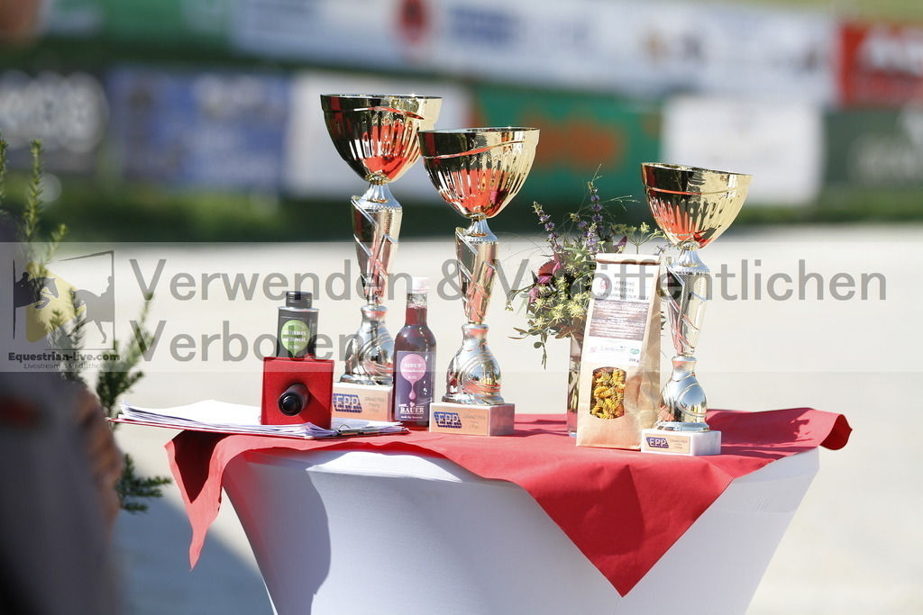 _MG_5407 | equestrian-live-com