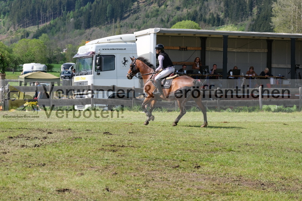 DSCF8536 | equestrian-live-com