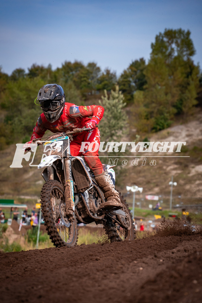 DSC01980 | fourtyeightmedia - Realisiert mit Pictrs.com