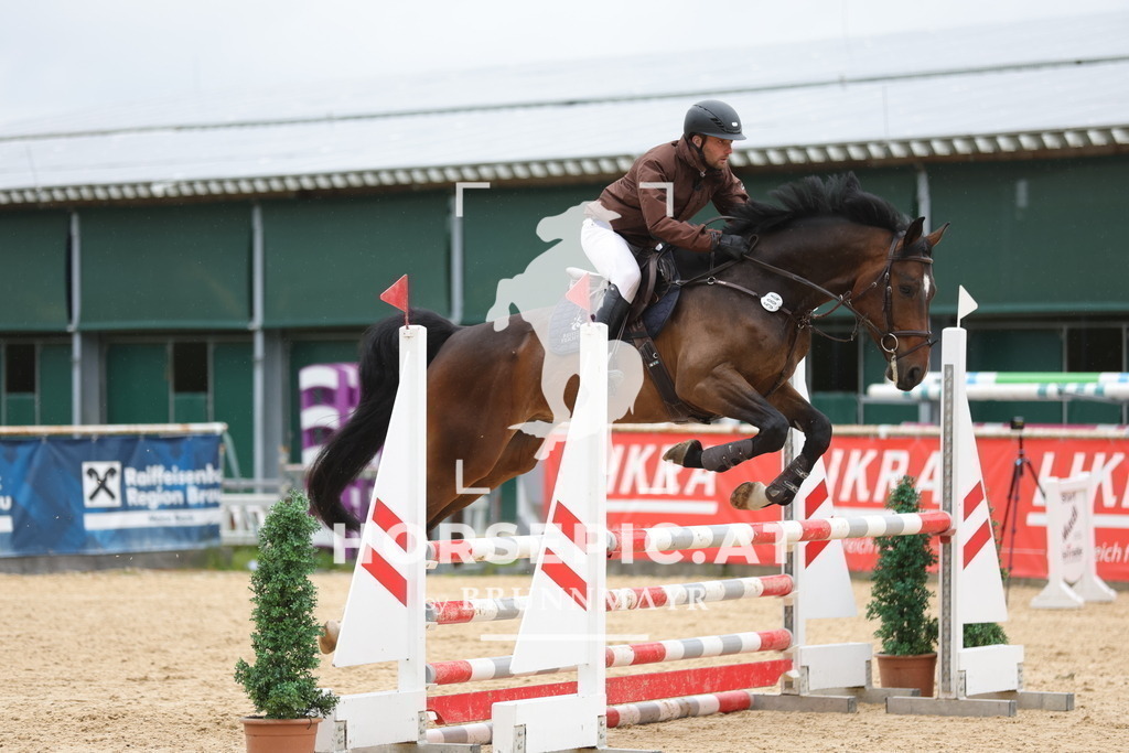 0P6A1489 | Willkommen bei Brunnmayr - Design & Fotografie – Ihrem Spezialisten für Reitturniere und Pferdeveranstaltungen in Oberösterreich, Salzburg und Bayern! Seit über 17 Jahren sind wir leidenschaftlich dabei.