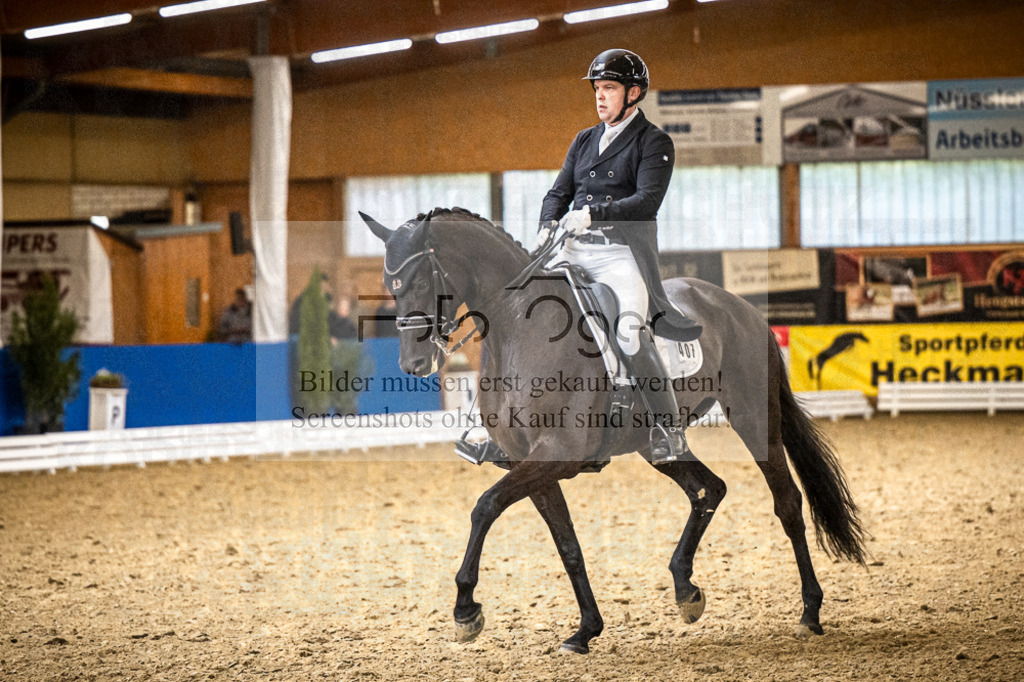 DOS_1753 | Entdecke hochwertige Reitturnierfotos von Foto Oger. Professionell, emotional und authentisch – jetzt Lieblingsmomente im Shop bestellen. - Realisiert mit Pictrs.com