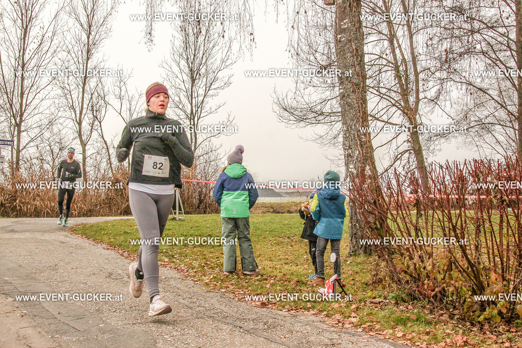 IMG_7669 | Sportfoto event-gucker Herbert Scherer