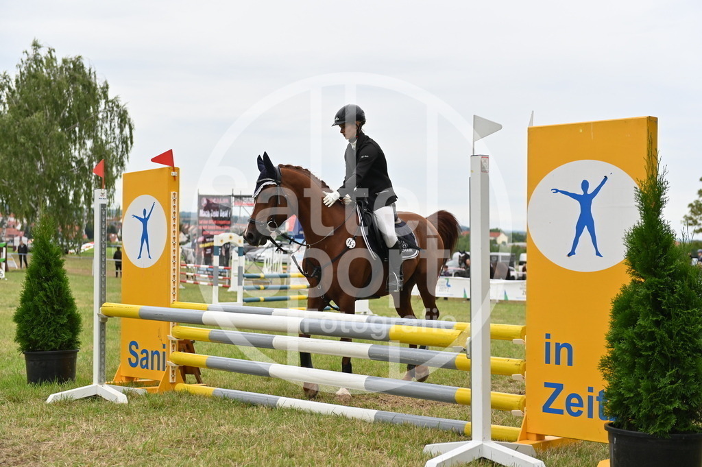 DSC_4105 | sattelsport - Realisiert mit Pictrs.com